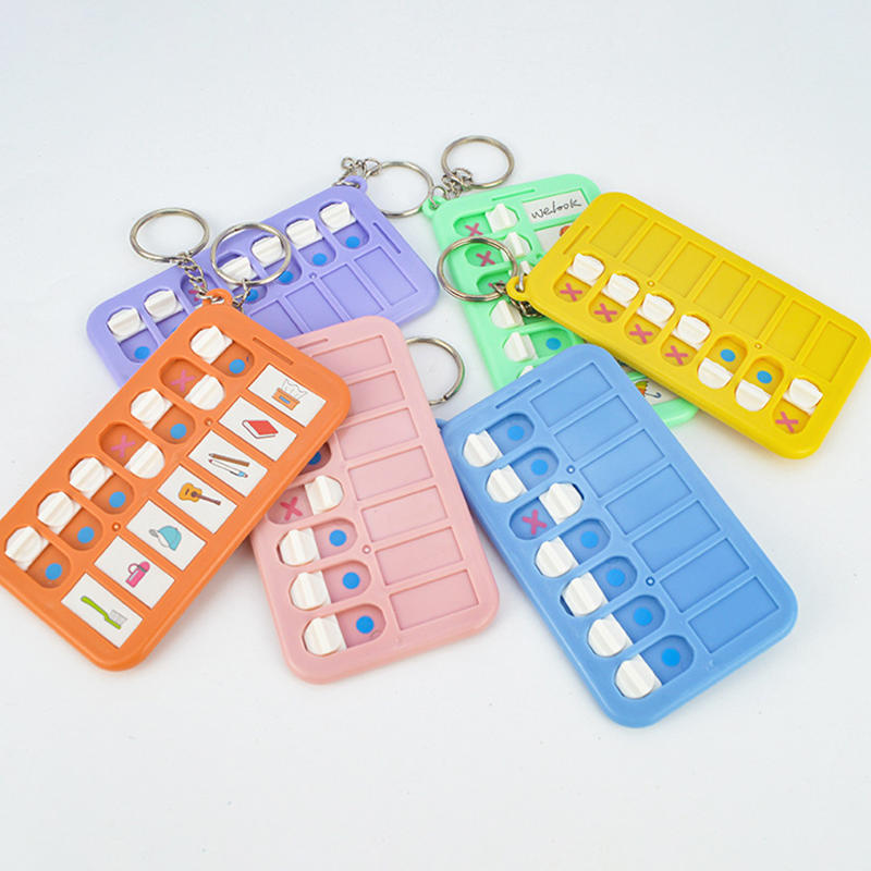 Stationery And Office Supply Chain - School Office Organizing Supplies Self Discipline