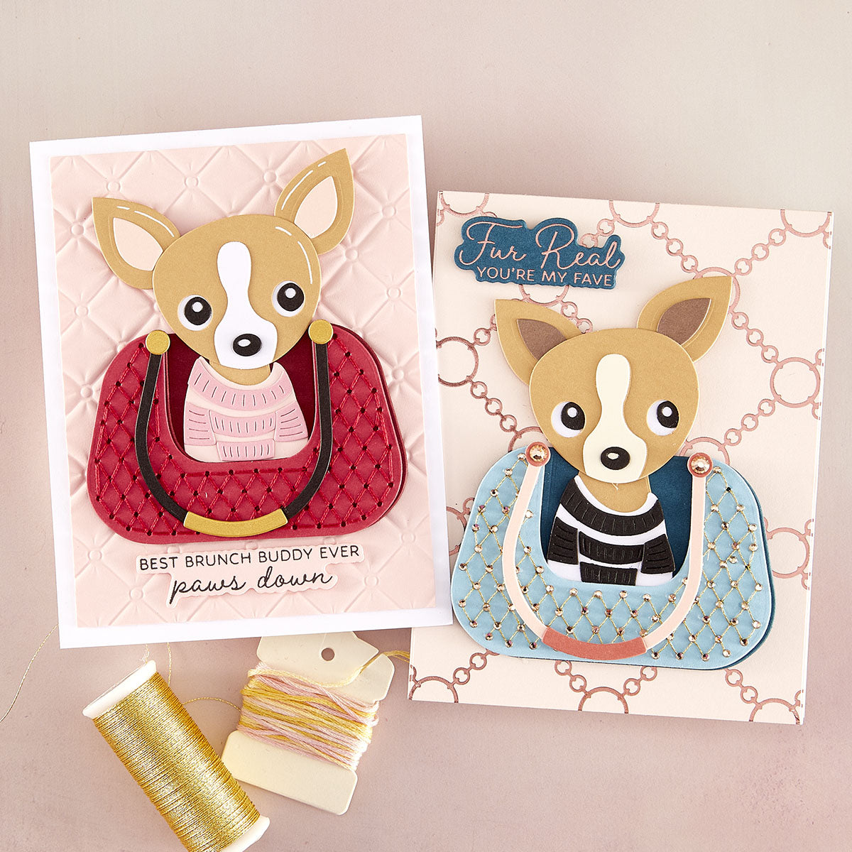2025 When Pigs Flys New Cherry - Wax Seal Stamp Kit บทวิจารณ์และราคา