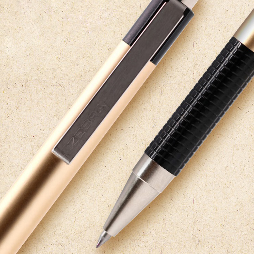 1pcs Japan ZEBRA Gel Pen GJ-30 - Office Stationery Supply Business บทวิจารณ์และราคา
