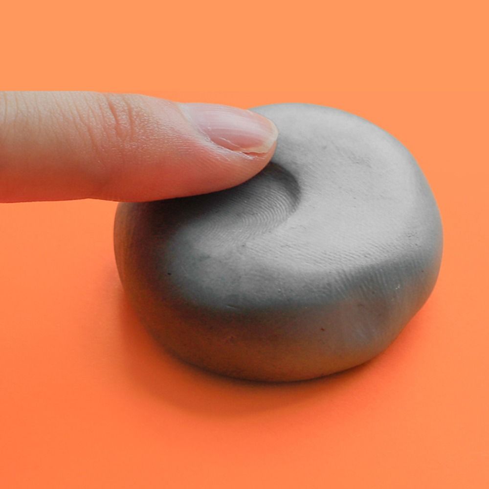 4Pcs Soft Sketching Erasers Mo - Rubber Eraser Kneaded บทวิจารณ์และราคา