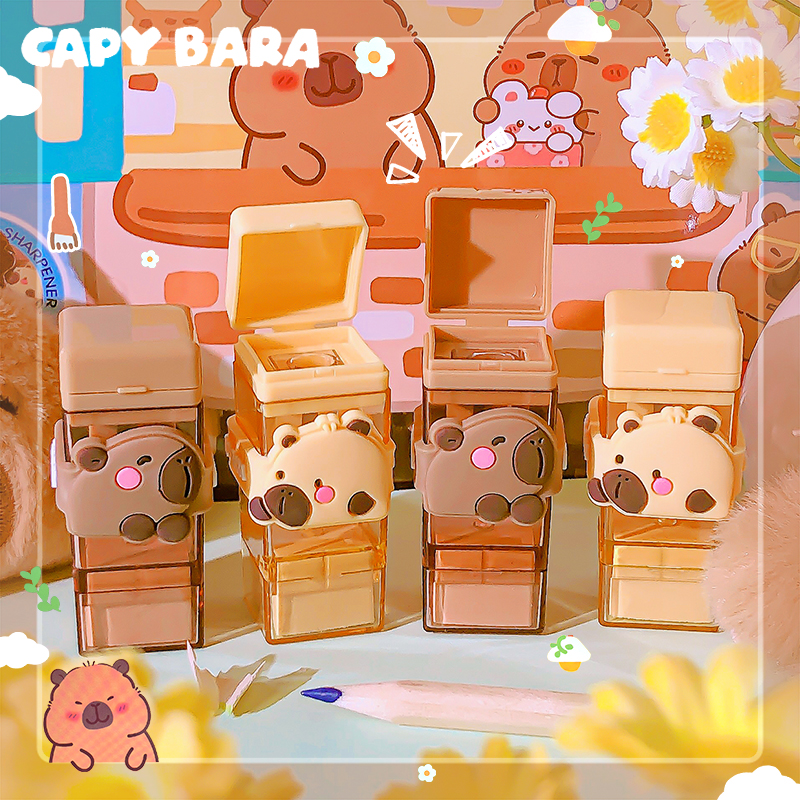 kawaii stationery store school - Stationery Office Supply Store บทวิจารณ์และราคา