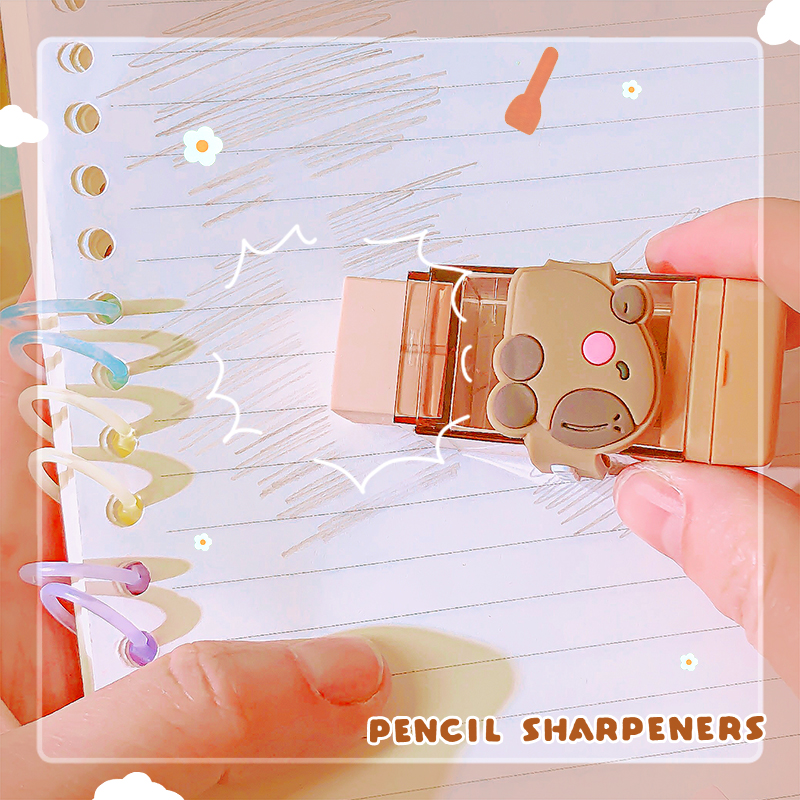 kawaii stationery store school - Stationery Office Supply Store บทวิจารณ์และราคา