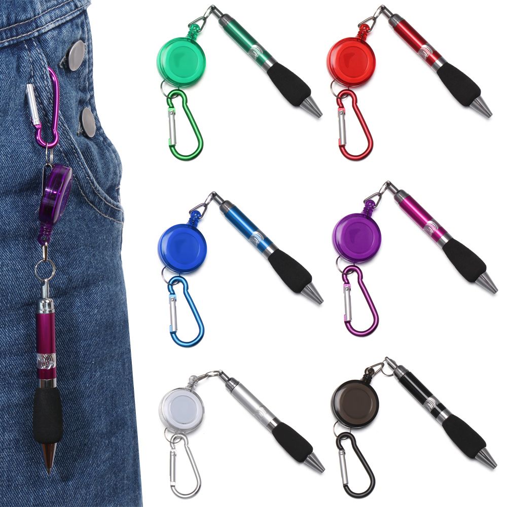 Supplies Stationery Ring Lanya - Stationery And Office Supply Chain บทวิจารณ์และราคา