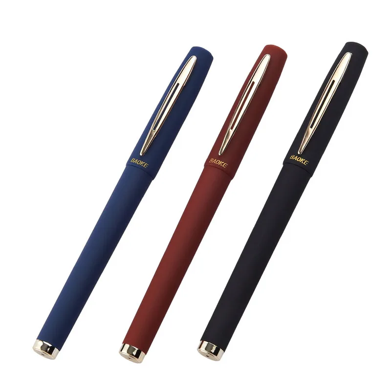0.5/0.7/1.0mm Large Capacity O - Office Stationery Supply Business บทวิจารณ์และราคา