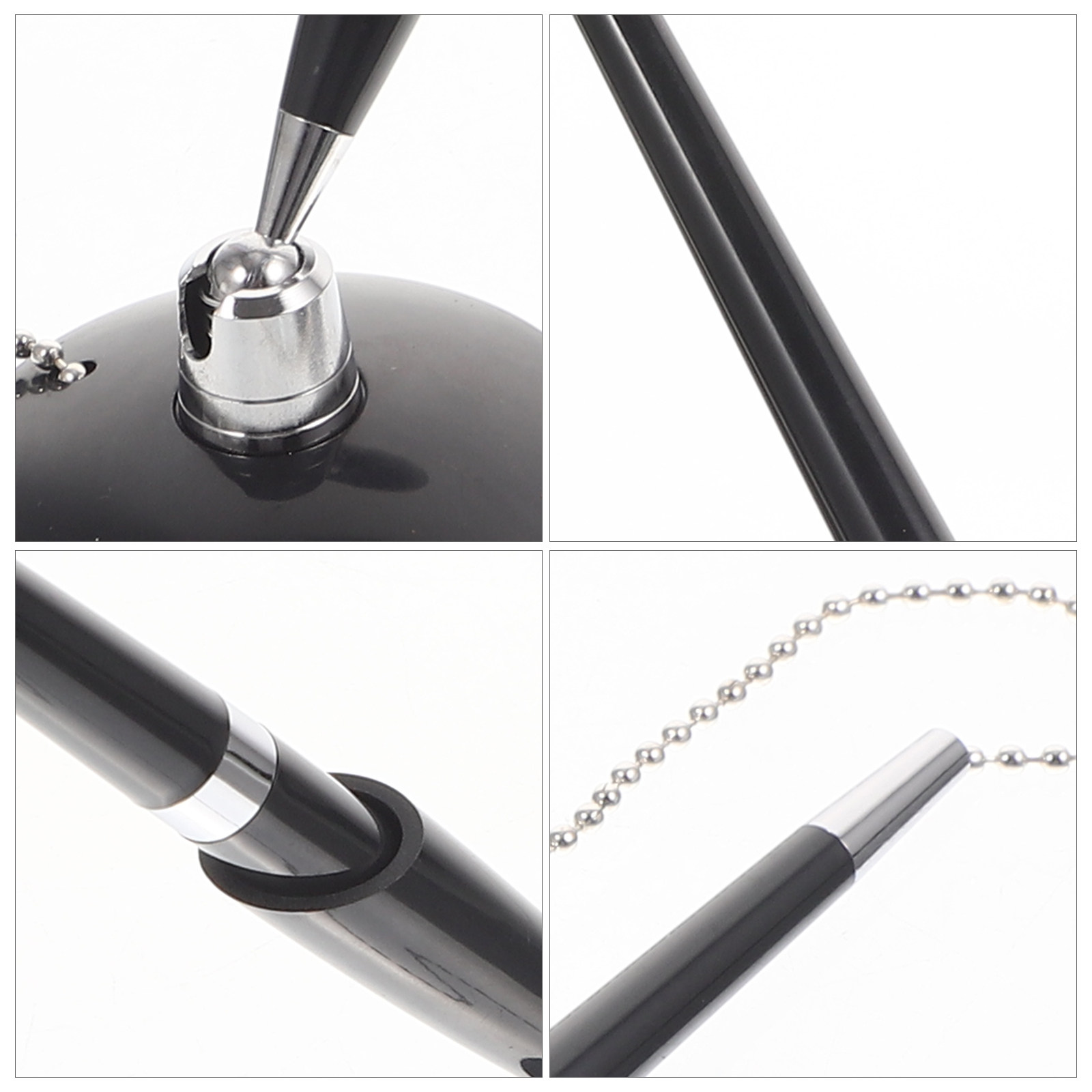 3Pcs Office Signature Pen Exqu - Stationery And Office Supply Chain บทวิจารณ์และราคา