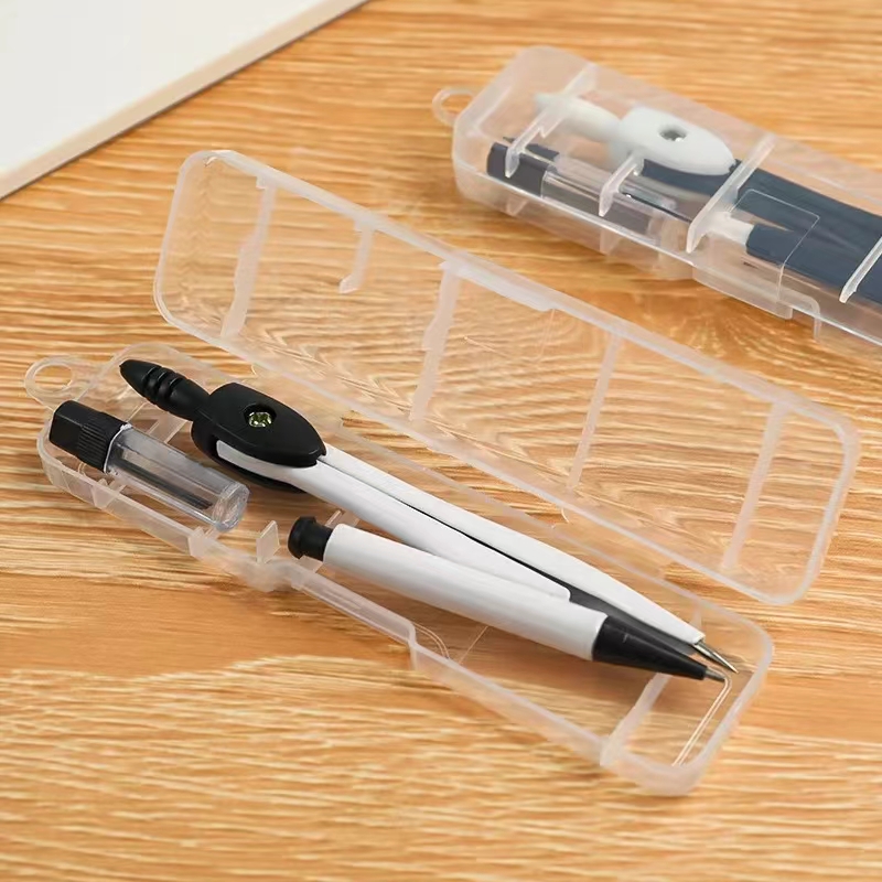 Metal Compass Professional Mat - Compass Geometry Set บทวิจารณ์และราคา