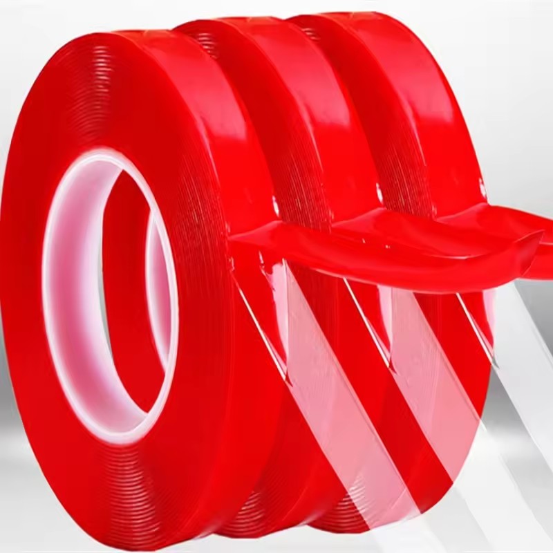 Double Sided Tape Nano Tape 3M - Glue Stick Pack บทวิจารณ์และราคา