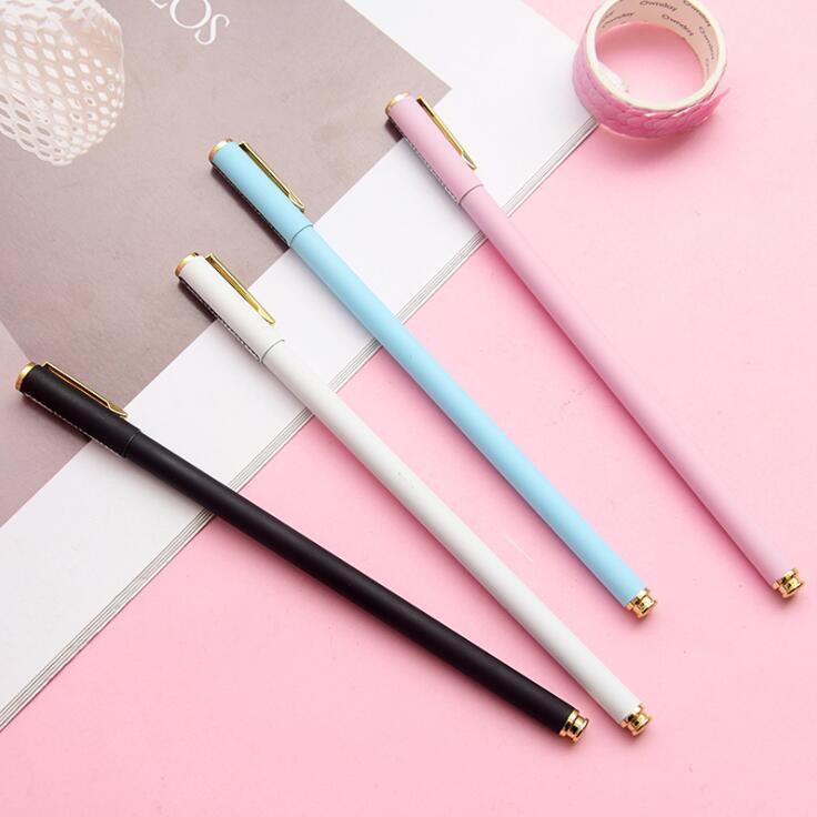 New 1PC Fashion Kawaii Korean  - Office Stationery Supply Business บทวิจารณ์และราคา