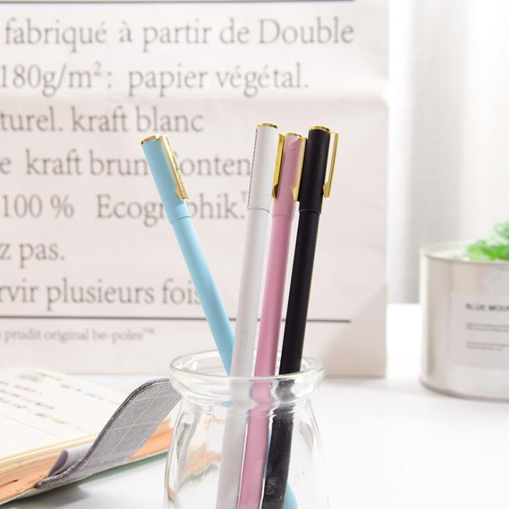 New 1PC Fashion Kawaii Korean  - Office Stationery Supply Business บทวิจารณ์และราคา