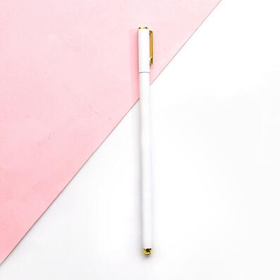 New 1PC Fashion Kawaii Korean  - Office Stationery Supply Business บทวิจารณ์และราคา