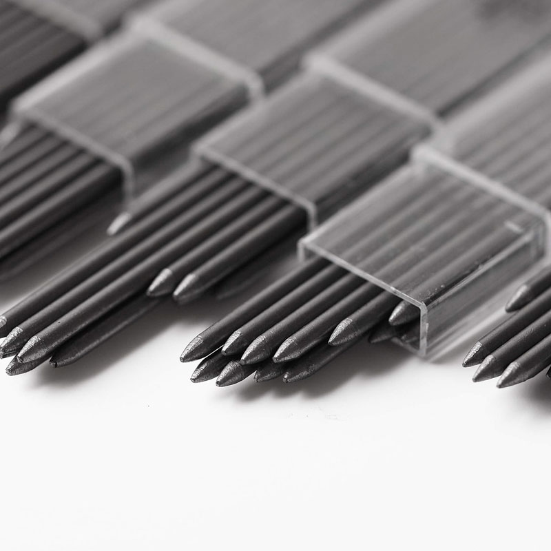 2.0mm Mechanical Pencils Lead  - Mechanical Pencil Lead บทวิจารณ์และราคา