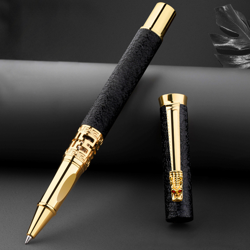 Custom Gel Pen School Things S - Stationery Office Supply Store บทวิจารณ์และราคา