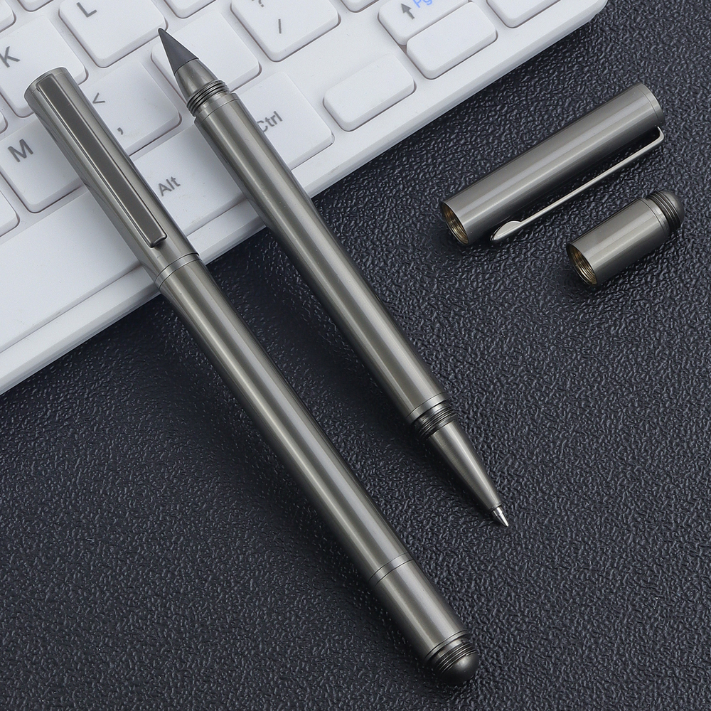 Engraving Custom Gel Pen Luxur - Stationery Office Supply Store บทวิจารณ์และราคา