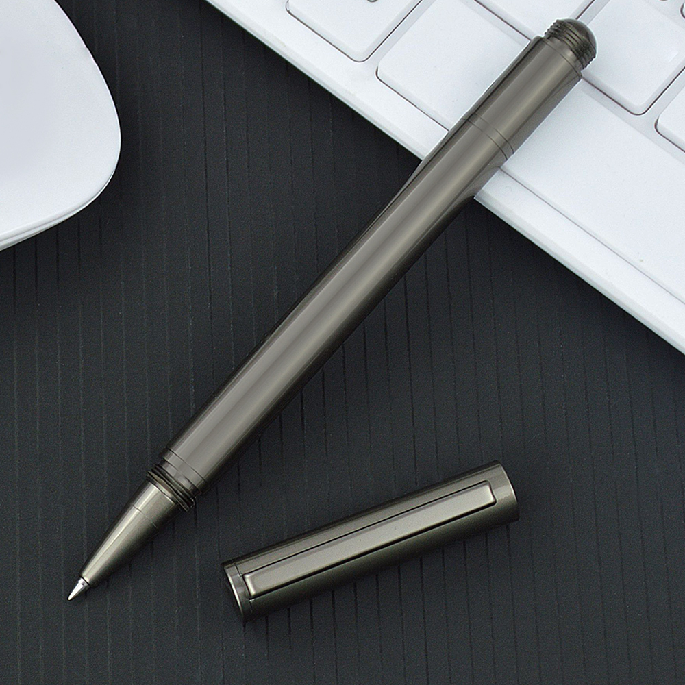 Engraving Custom Gel Pen Luxur - Stationery Office Supply Store บทวิจารณ์และราคา