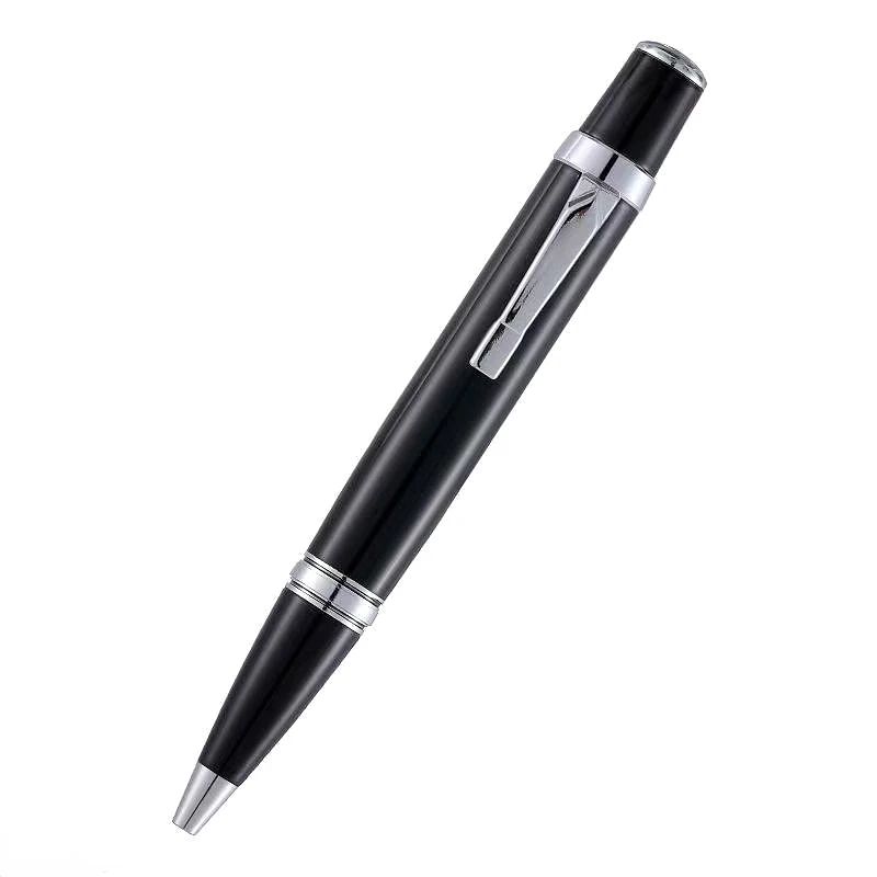 Hot Short Luxuris Writers MB R - Office Stationery Supply Business บทวิจารณ์และราคา