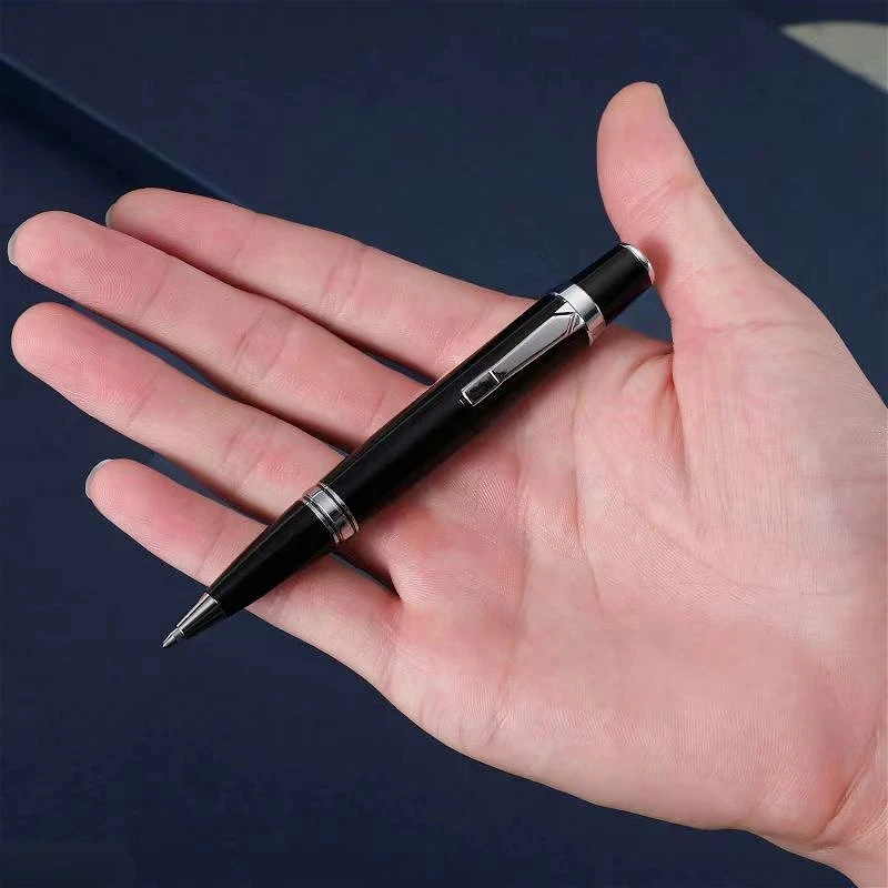Hot Short Luxuris Writers MB R - Office Stationery Supply Business บทวิจารณ์และราคา