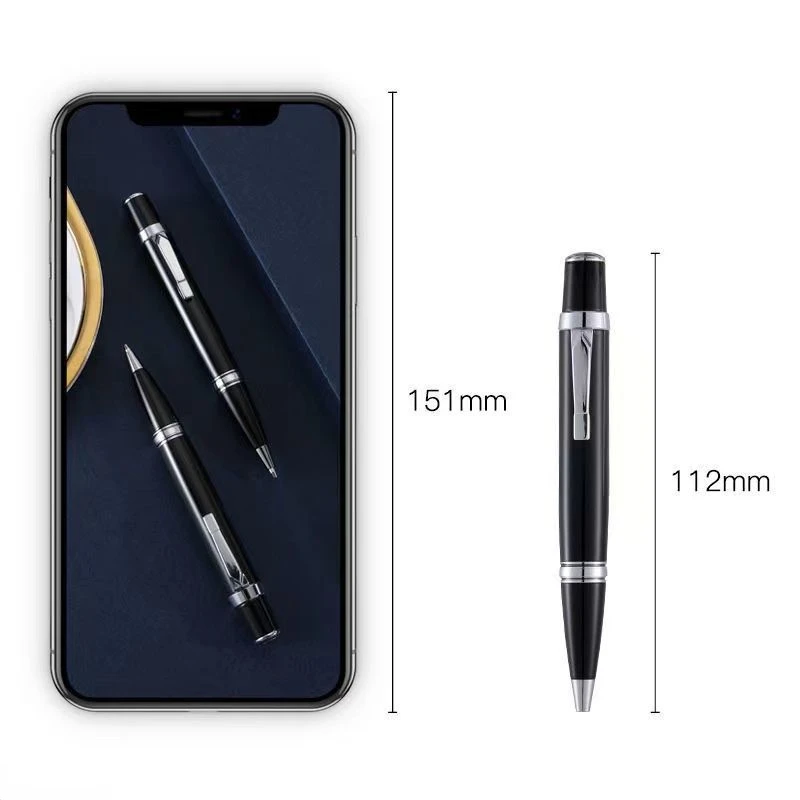 Hot Short Luxuris Writers MB R - Office Stationery Supply Business บทวิจารณ์และราคา