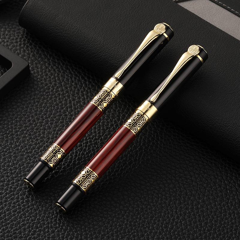 Customize Gel Pen School Suppl - Stationery Office Supply Store บทวิจารณ์และราคา