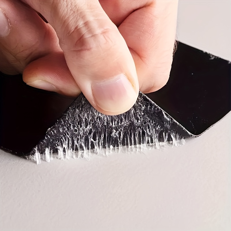 Stop Leaks Instantly with Supe - Glue Stick Pack บทวิจารณ์และราคา