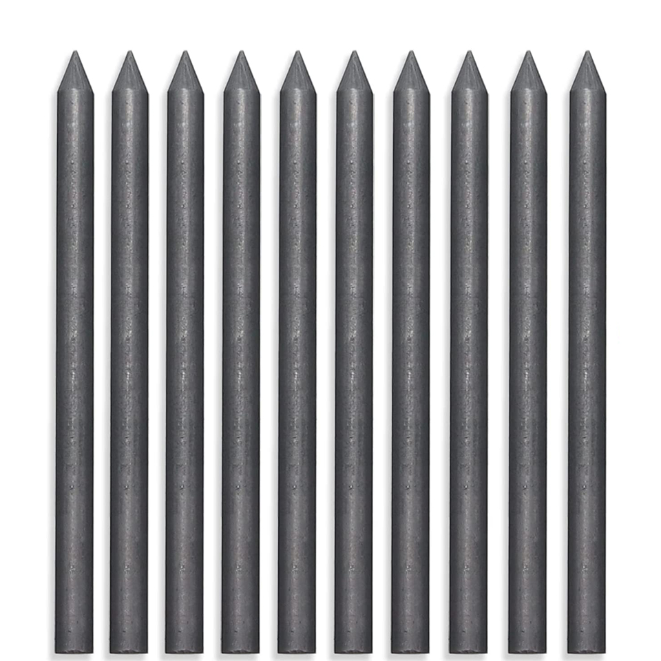 Mechanical Pencil Refills 5.6m - Mechanical Pencil Lead บทวิจารณ์และราคา