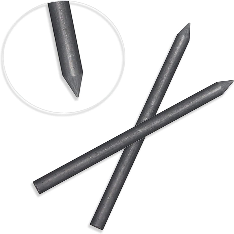 Mechanical Pencil Refills 5.6m - Mechanical Pencil Lead บทวิจารณ์และราคา