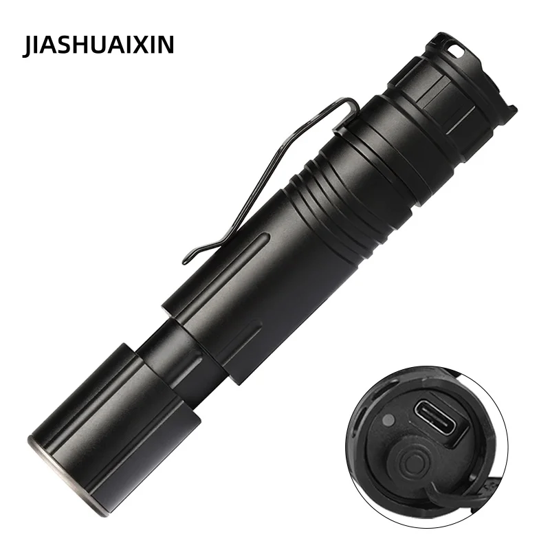 JIASHUAIXIN New XHP50 Zoom Typ - Stationery Supply บทวิจารณ์และราคา