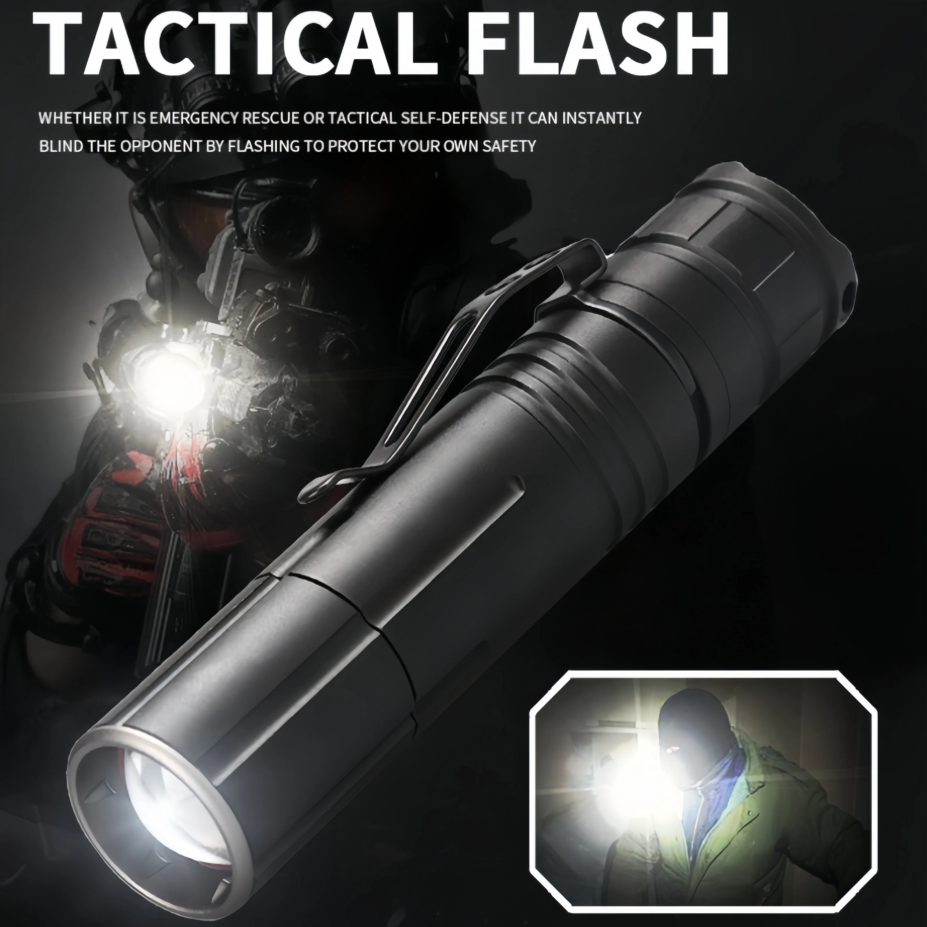 JIASHUAIXIN New XHP50 Zoom Typ - Stationery Supply บทวิจารณ์และราคา