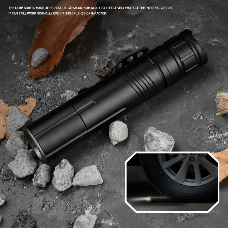 JIASHUAIXIN New XHP50 Zoom Typ - Stationery Supply บทวิจารณ์และราคา