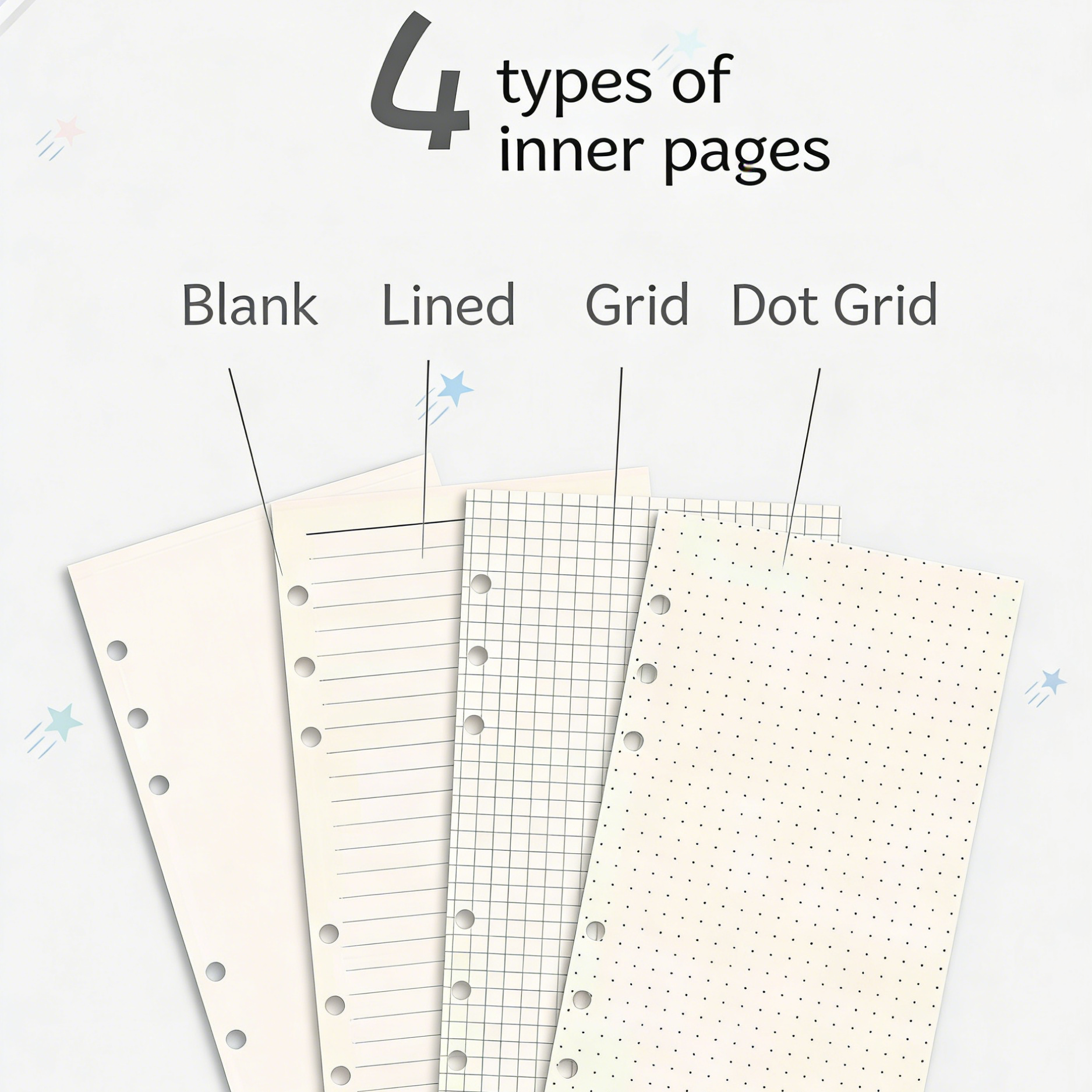 Naruto Notebook Kakashi Obito  - Office Supply Office Stationery Items บทวิจารณ์และราคา