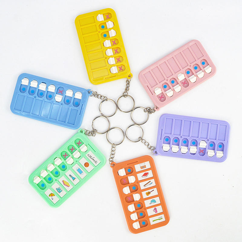 1-5PCS School Office Organizin - Stationery And Office Supply Chain บทวิจารณ์และราคา