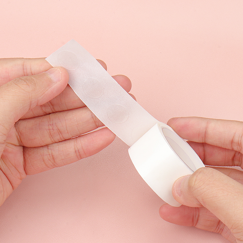 300pcs Eyelash Extension Glue  - Glue Stick Pack บทวิจารณ์และราคา