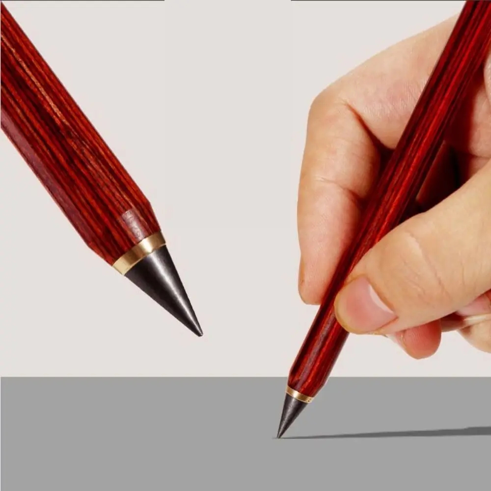 Redwood Writing Pencil Hb Repl - Stationery Office บทวิจารณ์และราคา