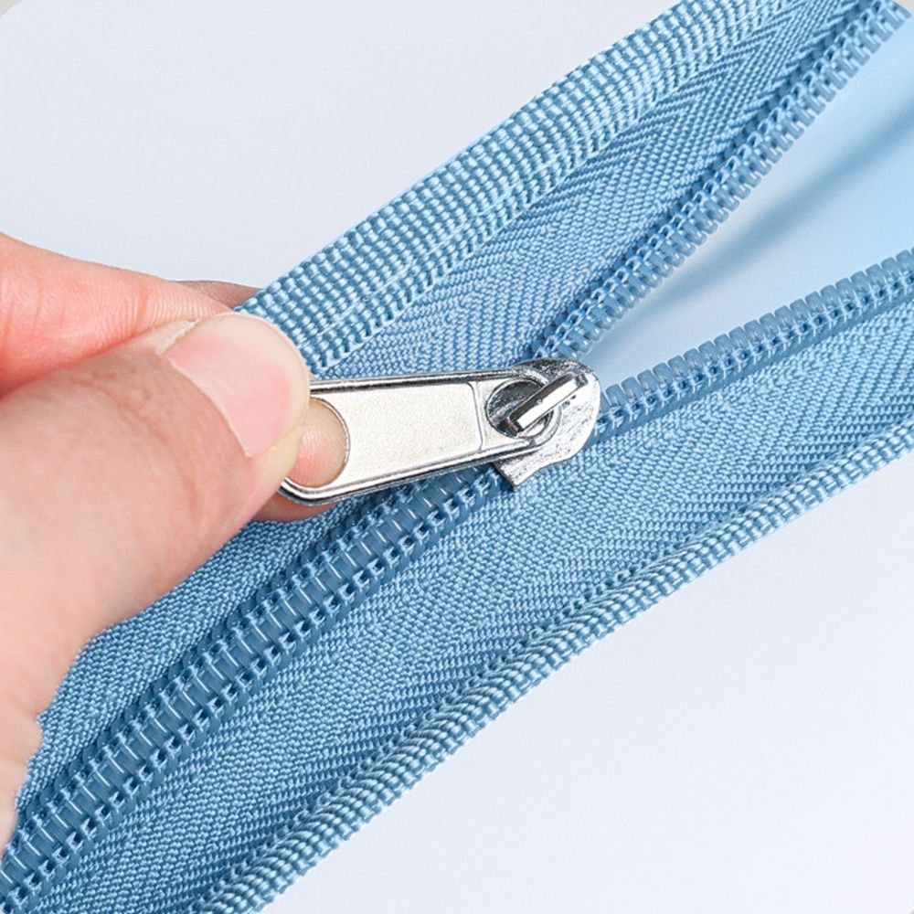 Transparent Document Bag Stati - Supply Of Office Stationery บทวิจารณ์และราคา