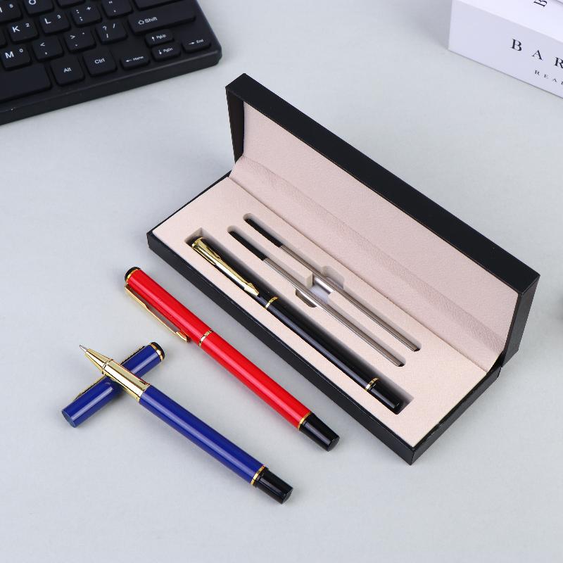 Gift Box Packaging Luxury Meta - Office Stationery Supply Business บทวิจารณ์และราคา