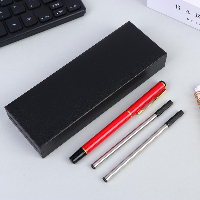 Gift Box Packaging Luxury Meta - Office Stationery Supply Business บทวิจารณ์และราคา