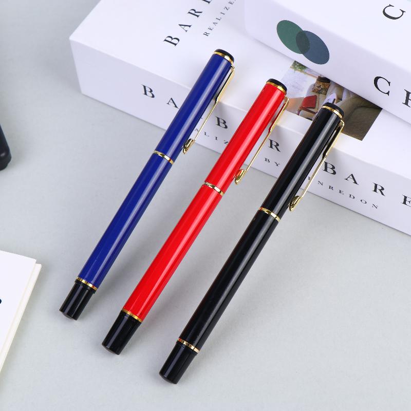 Gift Box Packaging Luxury Meta - Office Stationery Supply Business บทวิจารณ์และราคา