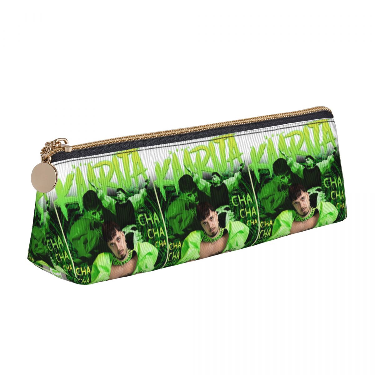 Kaarija Cha Cha Cha Eurovision - Stationery And Office Supply Chain บทวิจารณ์และราคา
