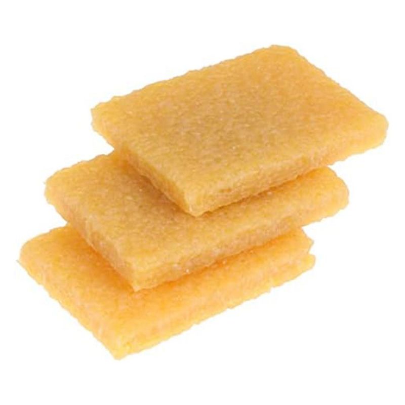 18 Pcs Cleaning Wipe Design Er - Rubber Eraser Kneaded บทวิจารณ์และราคา