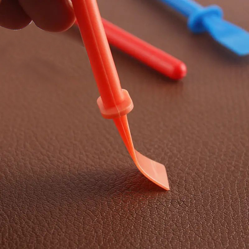 20pcs Glue Spreaders,Polypropy - Glue Stick Pack บทวิจารณ์และราคา
