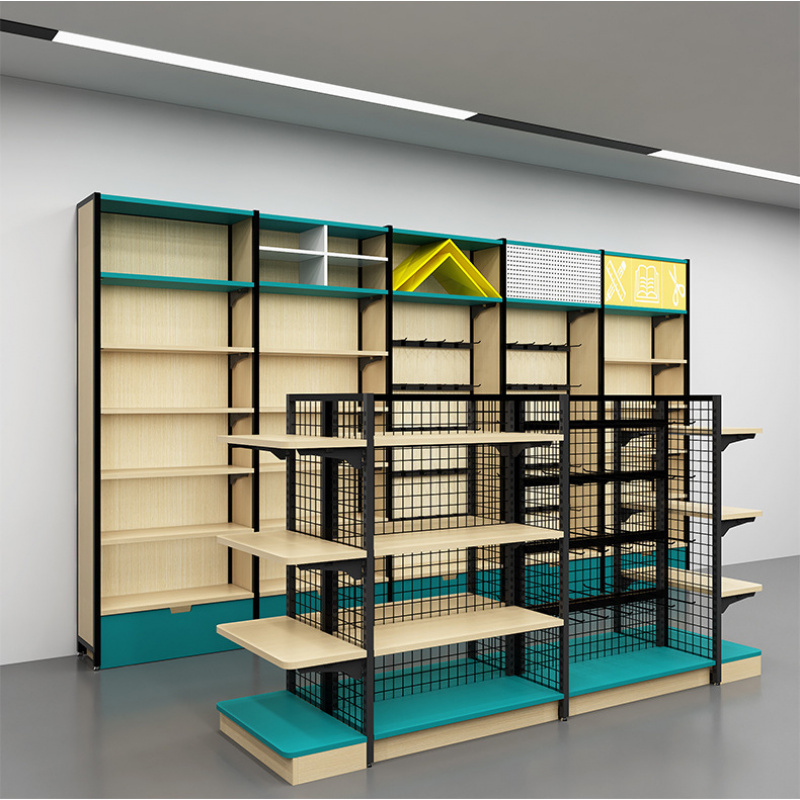 custom.Stationery Store Design - Stationery Office Supply Store บทวิจารณ์และราคา