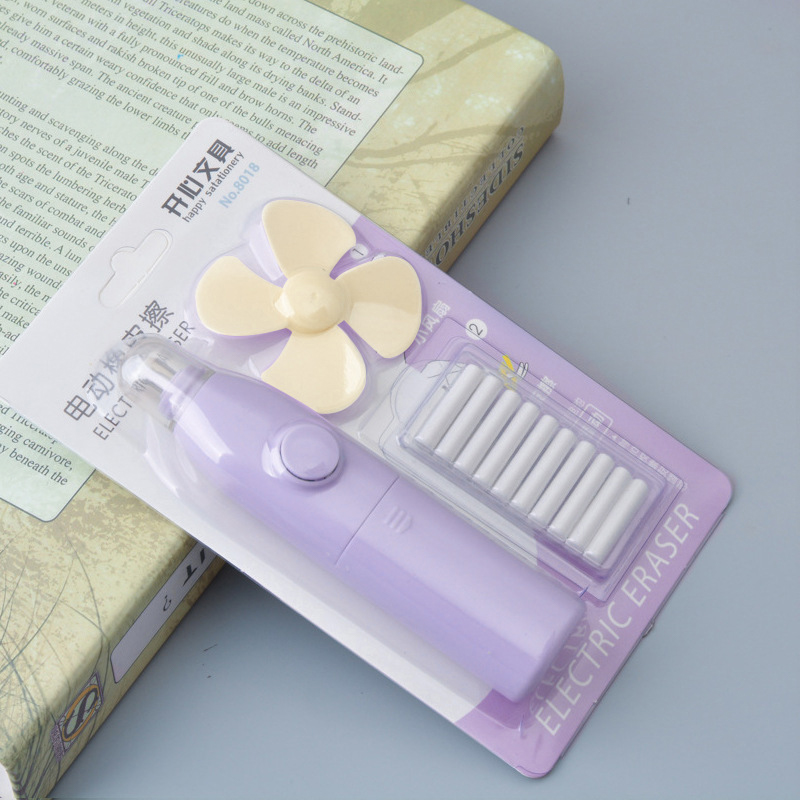 Electric Eraser Pencil Drawing - Rubber Eraser Kneaded บทวิจารณ์และราคา