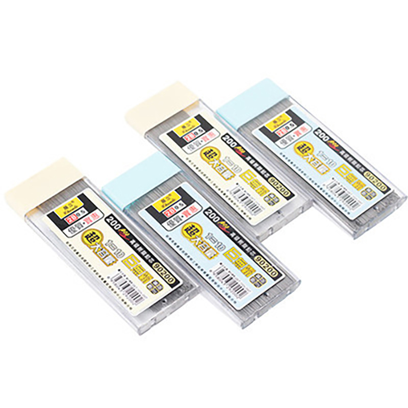 0.5/0.7mm Mechanical Pencil Le - Mechanical Pencil Lead บทวิจารณ์และราคา