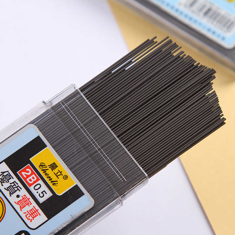0.5/0.7mm Mechanical Pencil Le - Mechanical Pencil Lead บทวิจารณ์และราคา