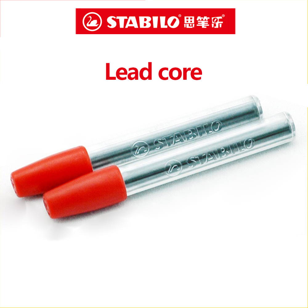 STABILO EASYergo1.4 Upright Me - Mechanical Pencil Lead บทวิจารณ์และราคา