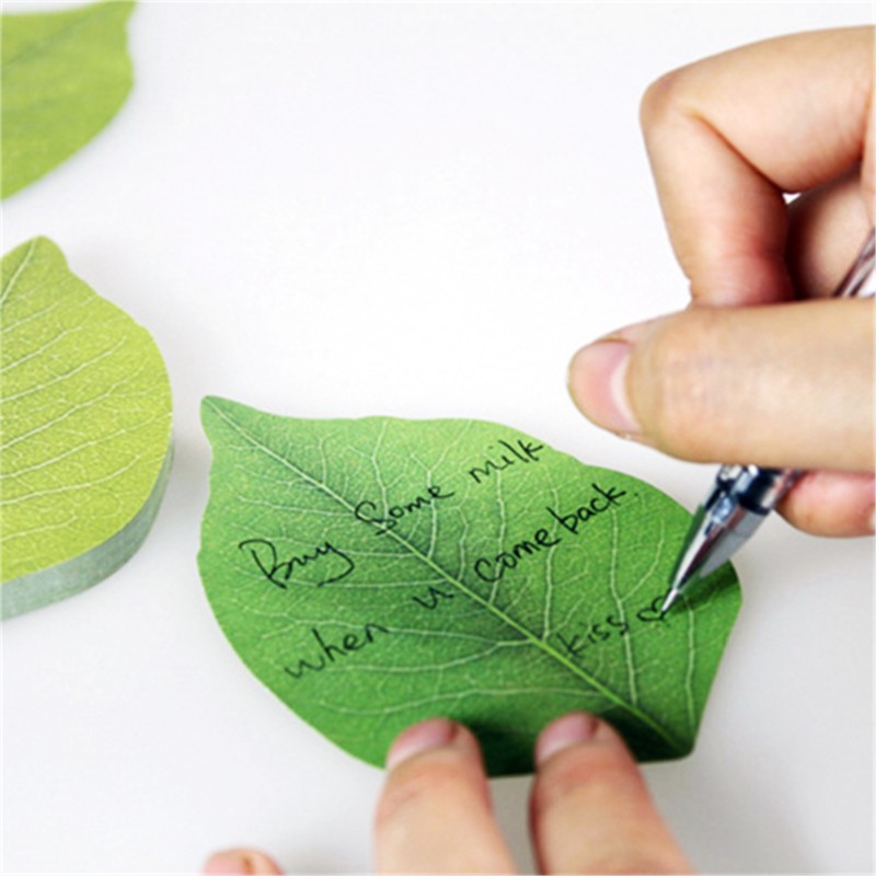 4 pcs/Lot total 200 page Leaf  - Total Stationery & Office Supply บทวิจารณ์และราคา