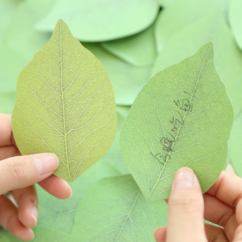 4 pcs/Lot total 200 page Leaf  - Total Stationery & Office Supply บทวิจารณ์และราคา