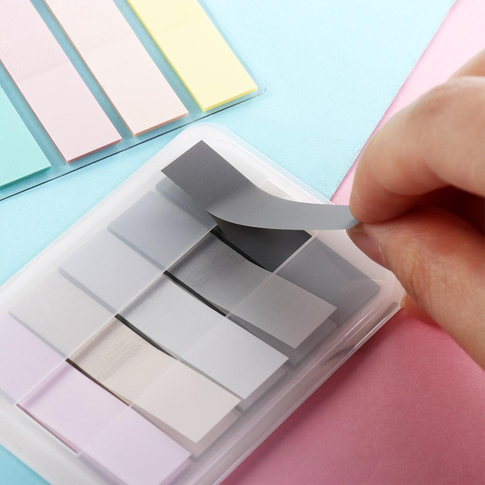 Portable School Office Supplie - Office Stationery Supply List บทวิจารณ์และราคา