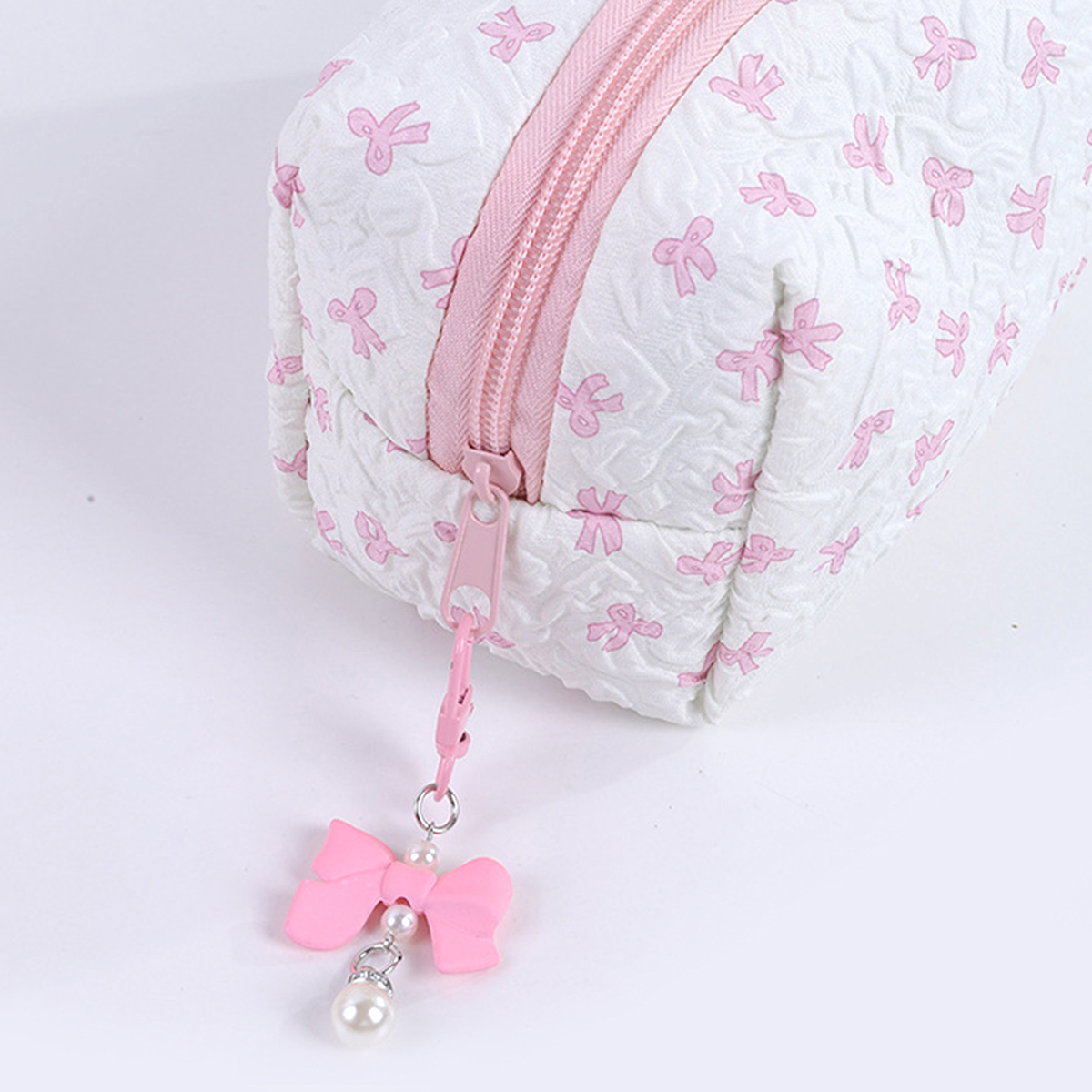 Retro bowknot pattern single-l - Stationery Office Supply Store บทวิจารณ์และราคา