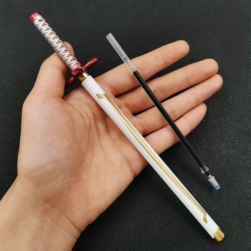 20cm Demon Slayer Signature Pe - Office Supply Office Stationery Items บทวิจารณ์และราคา