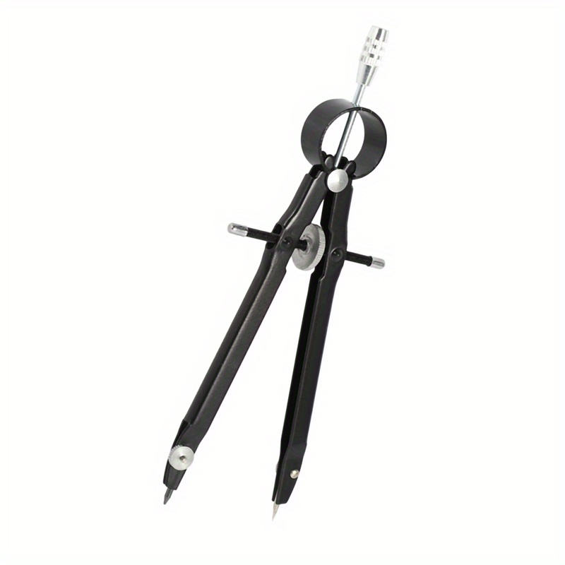1PC Professional Compass Geome - Compass Geometry Set บทวิจารณ์และราคา